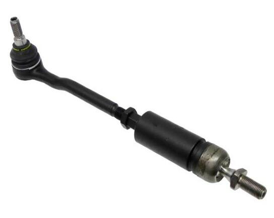 Tie Rod Assembly - Front